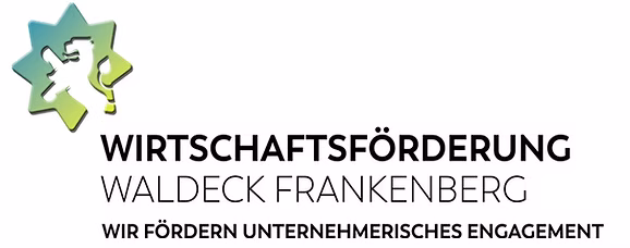 Unterstützer 1