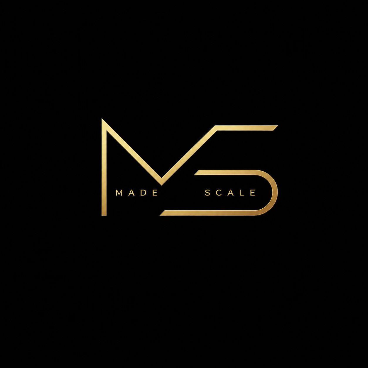 MadeScale