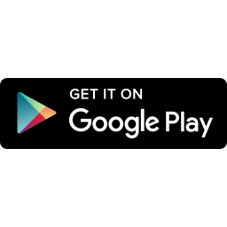 GooglePlay logo